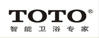 TOTO男艹女女流水网站